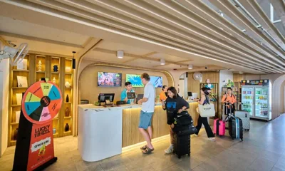 Lub d Phuket Patong - Near Patong Beach & Vibrant Social Vibe – 사진 9